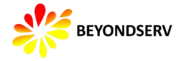 beyondserv logo copy removebg preview