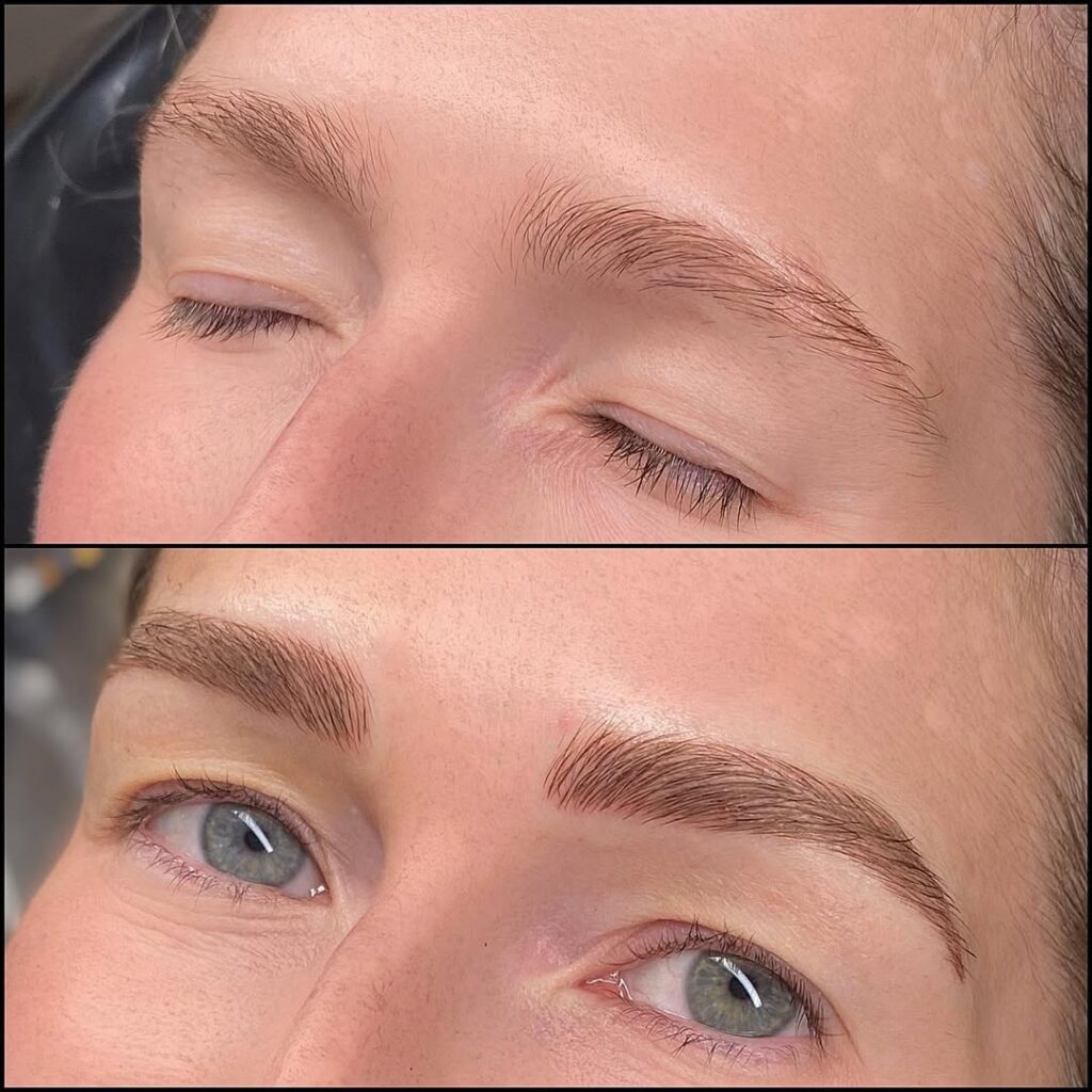 microblading3