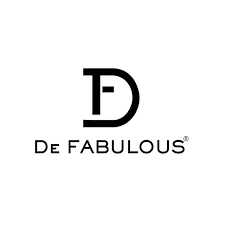 defabulous