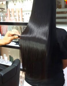 texture service 700x900