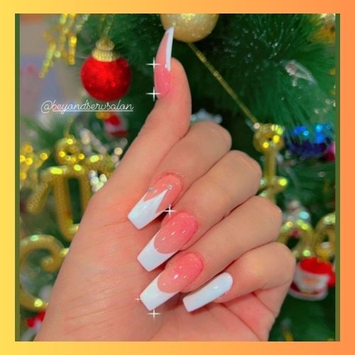 nail salon in kolkata beyondserv